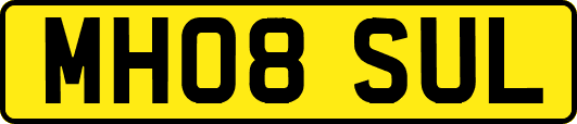 MH08SUL