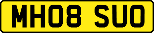 MH08SUO