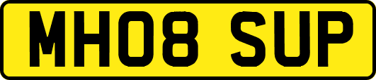 MH08SUP