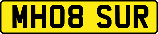 MH08SUR