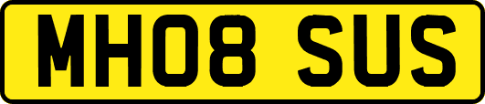 MH08SUS
