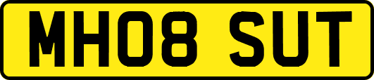MH08SUT