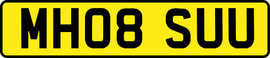 MH08SUU