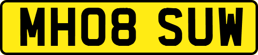 MH08SUW