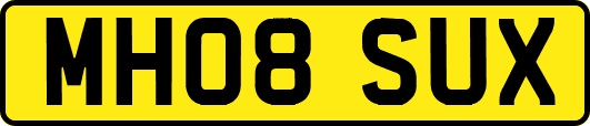 MH08SUX