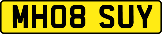 MH08SUY