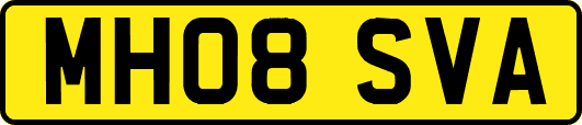 MH08SVA