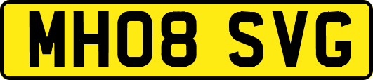 MH08SVG