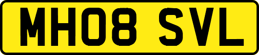 MH08SVL