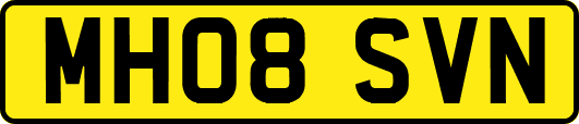 MH08SVN