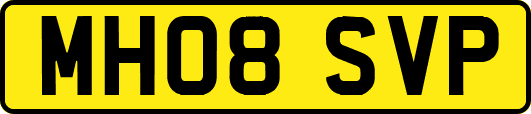 MH08SVP