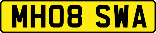 MH08SWA