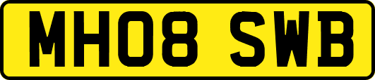 MH08SWB