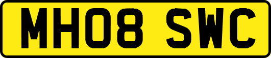 MH08SWC