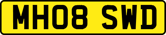MH08SWD