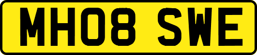 MH08SWE