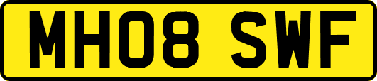 MH08SWF