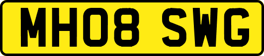 MH08SWG