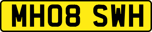 MH08SWH