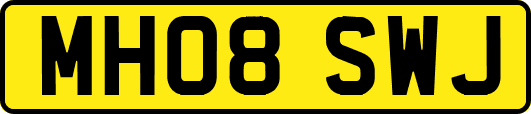 MH08SWJ