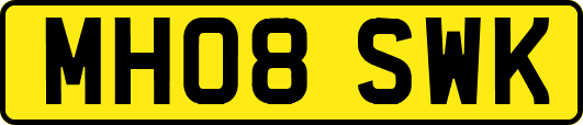 MH08SWK