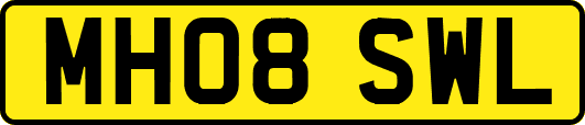MH08SWL