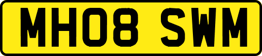 MH08SWM