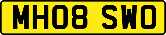 MH08SWO