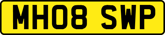MH08SWP
