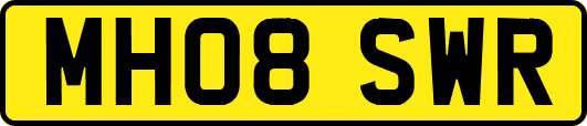MH08SWR