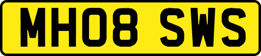 MH08SWS