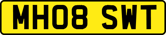 MH08SWT