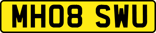 MH08SWU