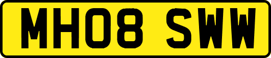MH08SWW