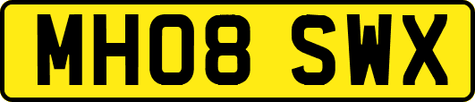 MH08SWX