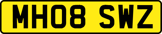 MH08SWZ