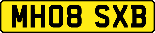 MH08SXB