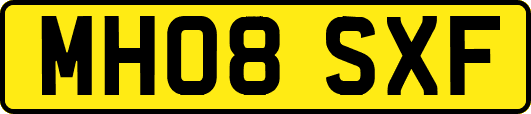 MH08SXF