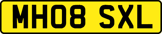 MH08SXL