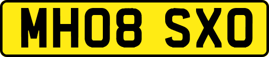 MH08SXO