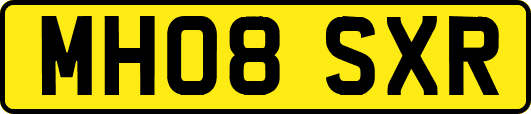MH08SXR