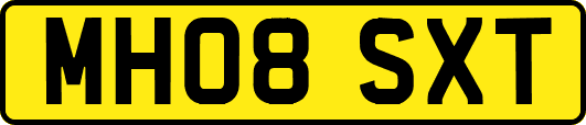 MH08SXT