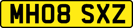 MH08SXZ