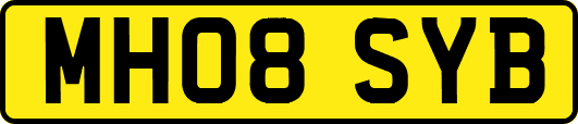 MH08SYB
