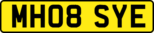 MH08SYE