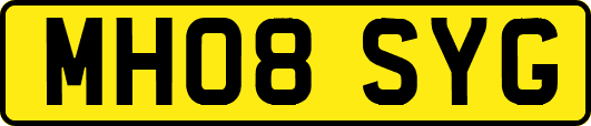 MH08SYG