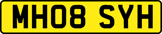 MH08SYH