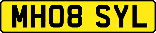 MH08SYL