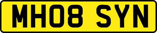 MH08SYN