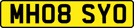 MH08SYO